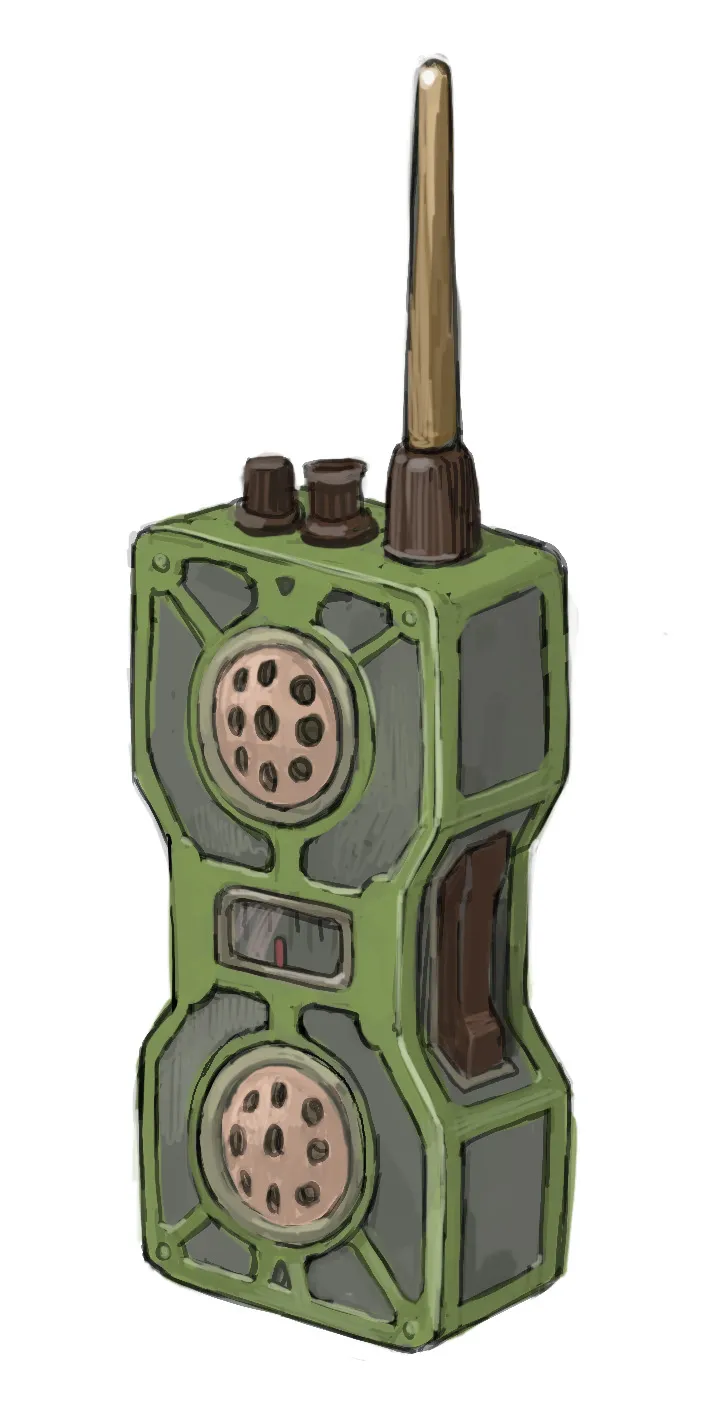 Gravity Rush Daze Remastered Gallery - Image 522