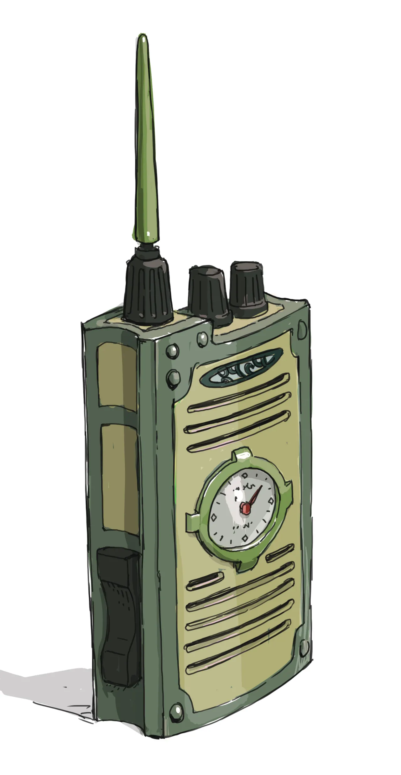 Gravity Rush Daze Remastered Gallery - Image 523