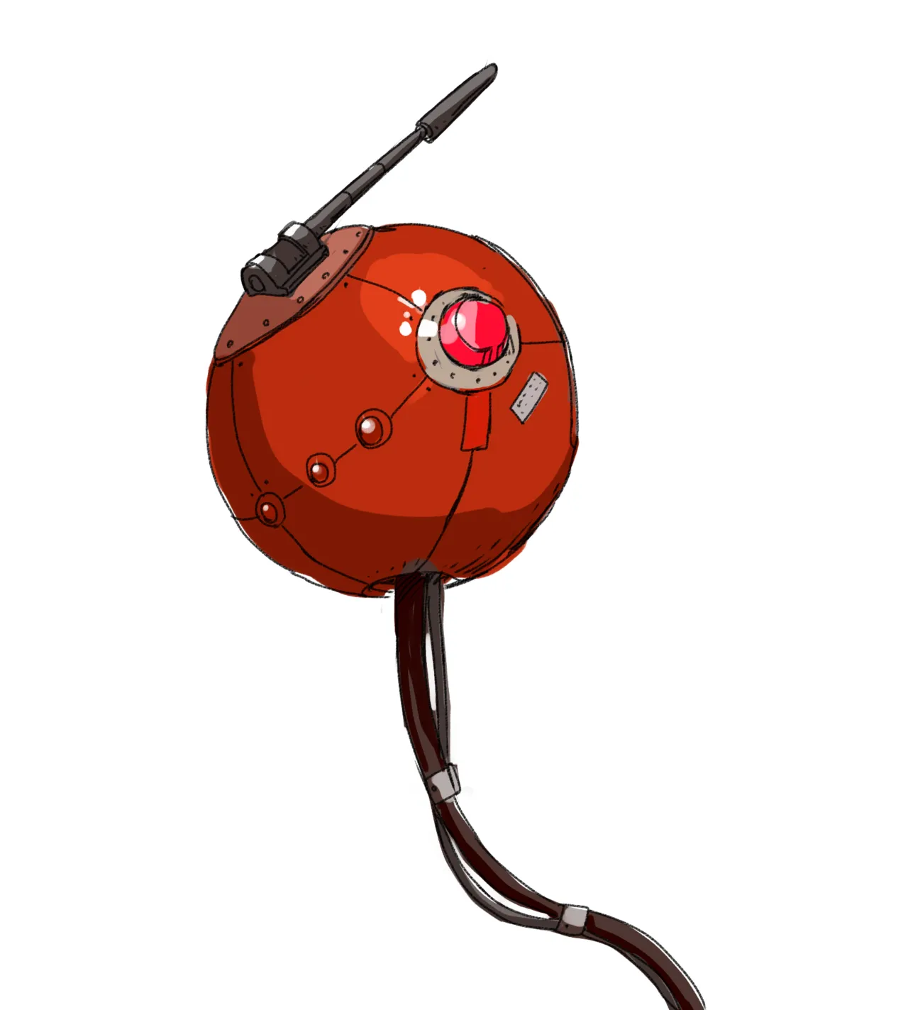 Gravity Rush Daze Remastered Gallery - Image 527