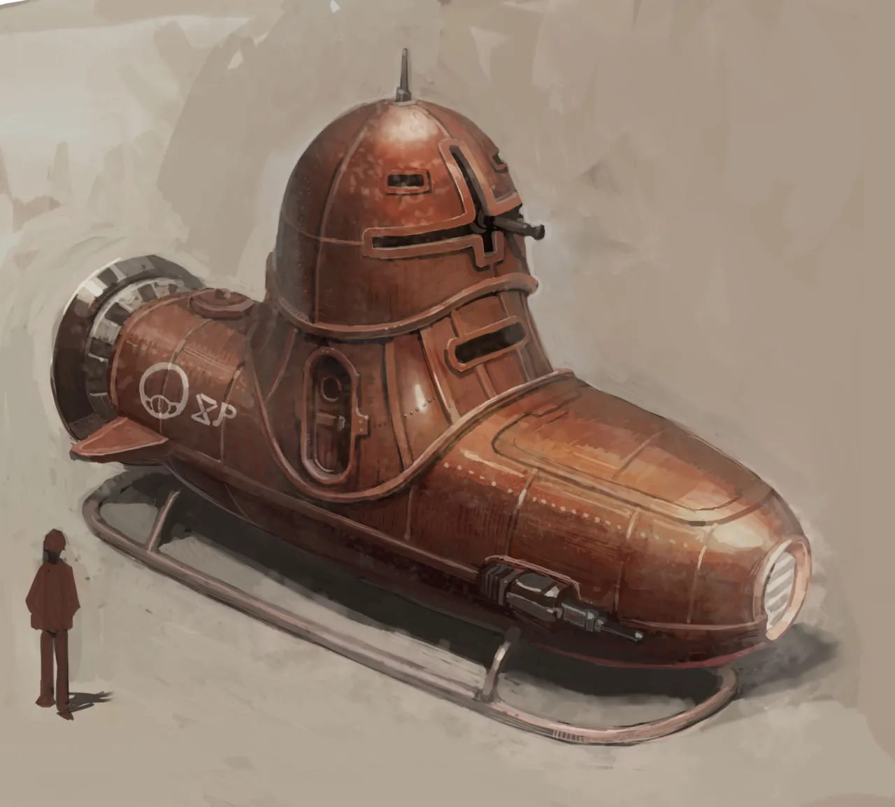 Gravity Rush Daze Remastered Gallery - Image 543