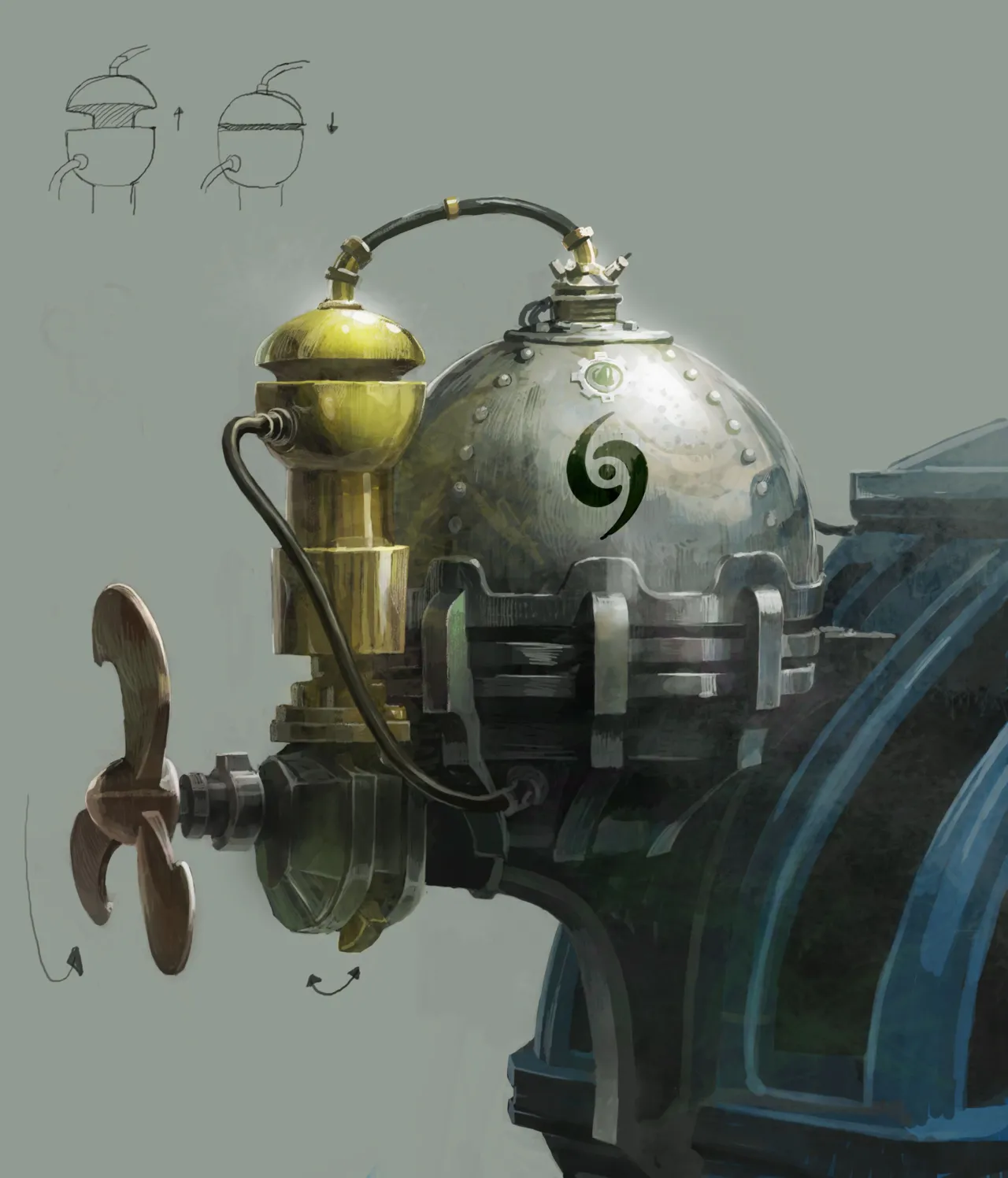 Gravity Rush Daze Remastered Gallery - Image 548