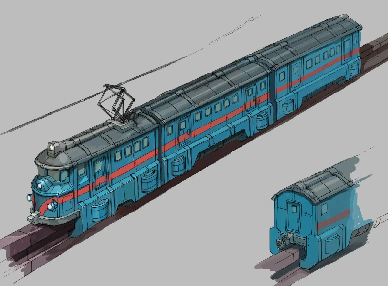 Gravity Rush Daze Remastered Gallery - Image 550