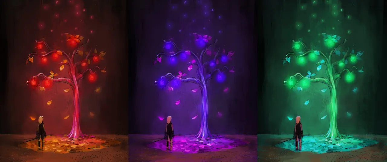 Gravity Rush Daze Remastered Gallery - Image 592