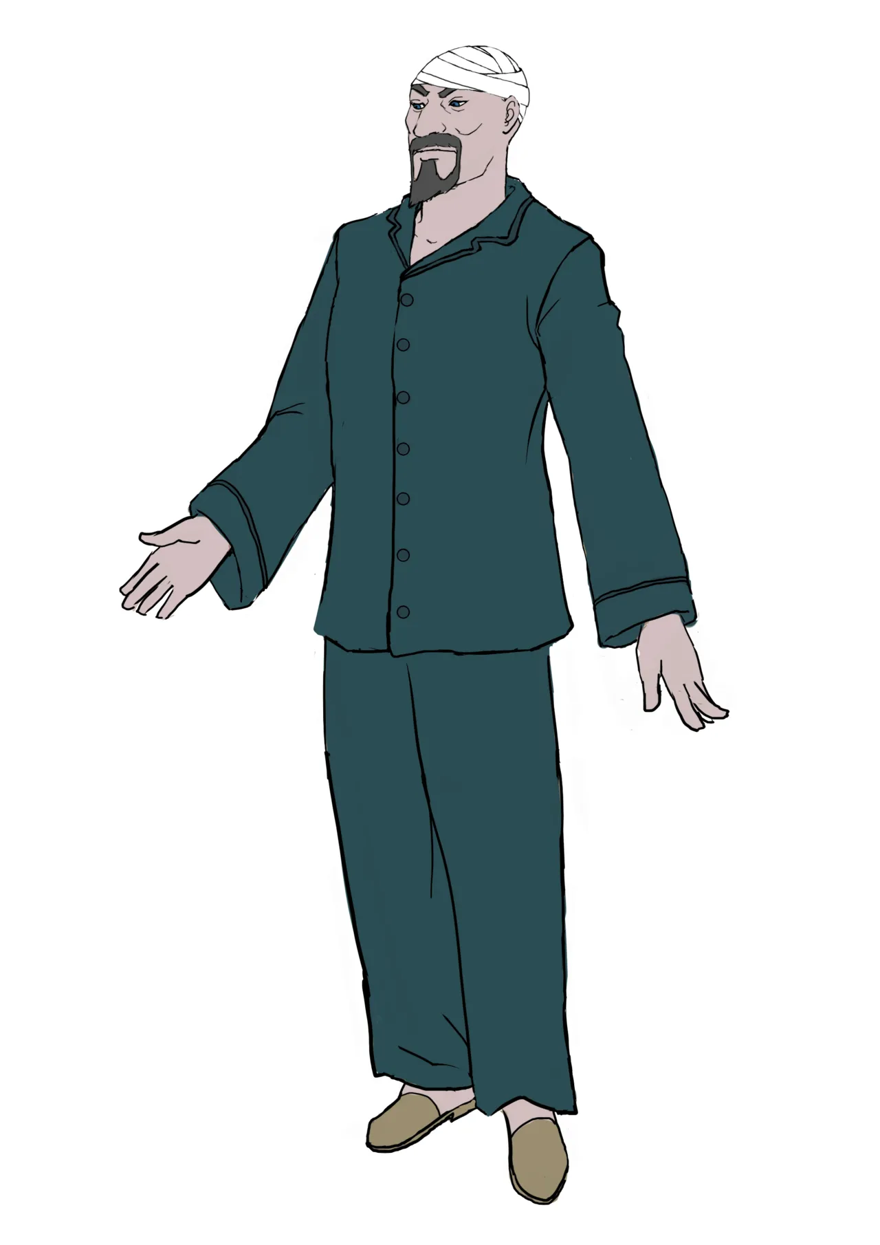 Gravity Rush Daze Remastered Gallery - Image 66