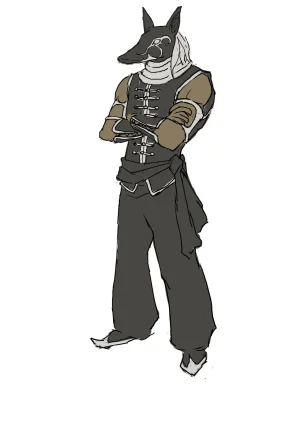 Gravity Rush Daze Remastered Gallery - Page 136