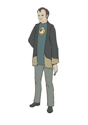 Gravity Rush Daze Remastered Gallery - Page 153