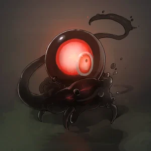 Gravity Rush Daze Remastered Gallery - Page 157