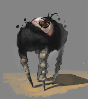 Gravity Rush Daze Remastered Gallery - Page 158