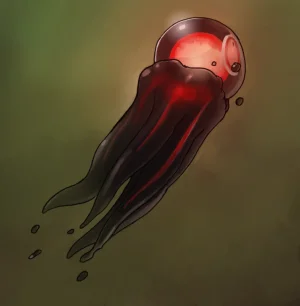 Gravity Rush Daze Remastered Gallery - Page 159