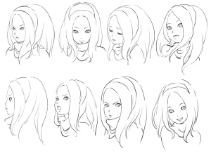 Gravity Rush Daze Remastered Gallery - Page 16