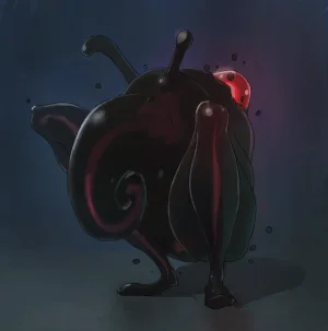 Gravity Rush Daze Remastered Gallery - Page 160