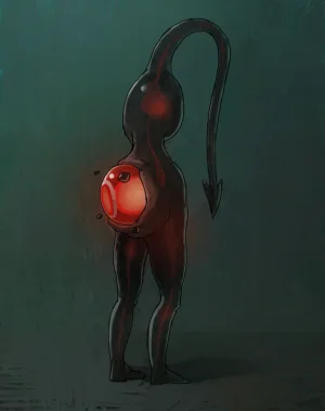 Gravity Rush Daze Remastered Gallery - Page 162