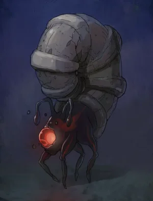 Gravity Rush Daze Remastered Gallery - Page 165