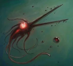 Gravity Rush Daze Remastered Gallery - Page 170