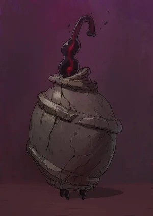 Gravity Rush Daze Remastered Gallery - Page 184