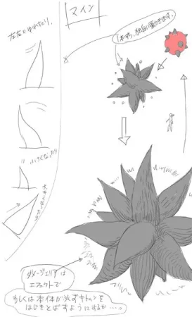 Gravity Rush Daze Remastered Gallery - Page 191