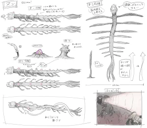 Gravity Rush Daze Remastered Gallery - Page 199