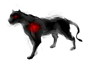 Gravity Rush Daze Remastered Gallery - Page 200