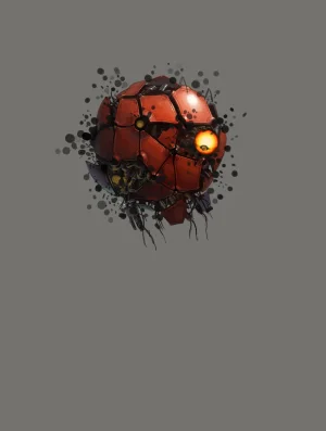 Gravity Rush Daze Remastered Gallery - Page 203