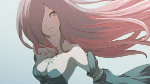 Gravity Rush Daze Remastered Gallery - Page 244