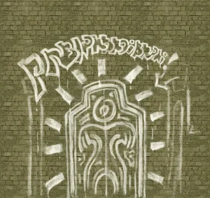 Gravity Rush Daze Remastered Gallery - Page 290