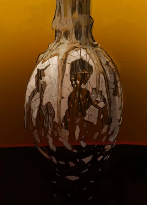 Gravity Rush Daze Remastered Gallery - Page 313