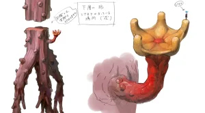 Gravity Rush Daze Remastered Gallery - Page 315