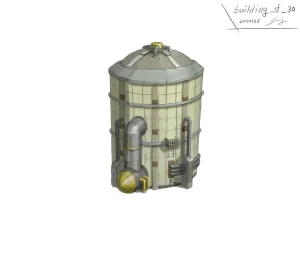 Gravity Rush Daze Remastered Gallery - Page 393