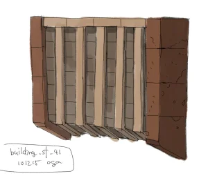 Gravity Rush Daze Remastered Gallery - Page 397