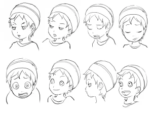 Gravity Rush Daze Remastered Gallery - Page 4