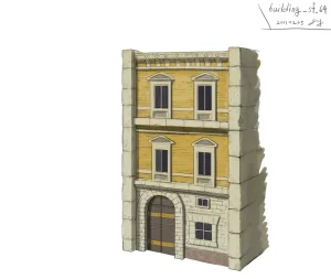 Gravity Rush Daze Remastered Gallery - Page 405