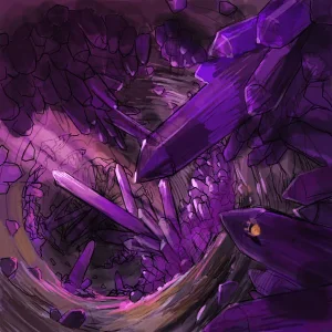 Gravity Rush Daze Remastered Gallery - Page 413