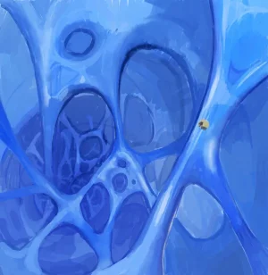 Gravity Rush Daze Remastered Gallery - Page 414