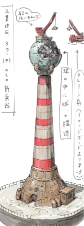 Gravity Rush Daze Remastered Gallery - Page 424