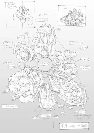 Gravity Rush Daze Remastered Gallery - Page 454