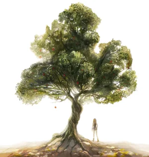 Gravity Rush Daze Remastered Gallery - Page 469