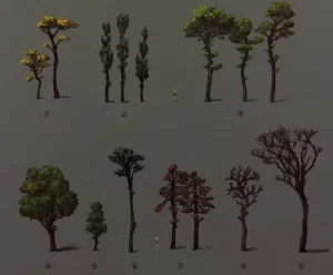 Gravity Rush Daze Remastered Gallery - Page 486