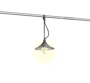 Gravity Rush Daze Remastered Gallery - Page 498