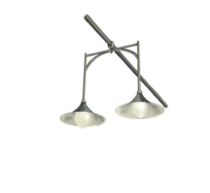 Gravity Rush Daze Remastered Gallery - Page 499