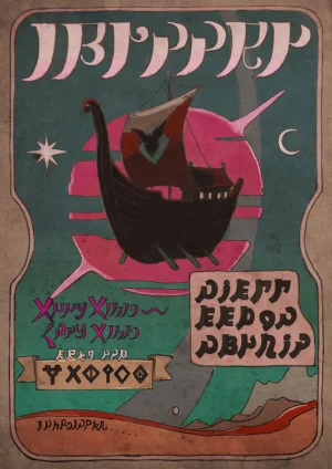 Gravity Rush Daze Remastered Gallery - Page 506