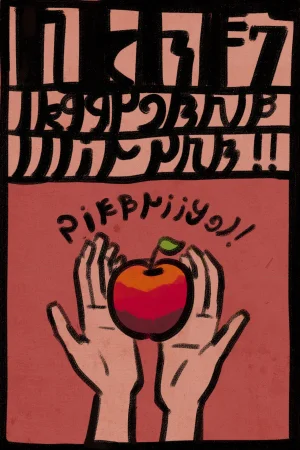 Gravity Rush Daze Remastered Gallery - Page 508