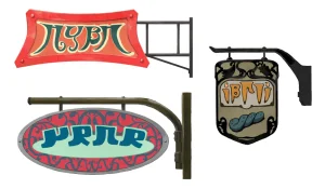 Gravity Rush Daze Remastered Gallery - Page 515