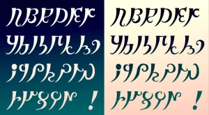 Gravity Rush Daze Remastered Gallery - Page 521