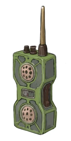 Gravity Rush Daze Remastered Gallery - Page 522