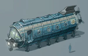 Gravity Rush Daze Remastered Gallery - Page 541