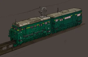 Gravity Rush Daze Remastered Gallery - Page 549