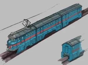 Gravity Rush Daze Remastered Gallery - Page 550