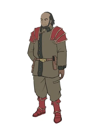 Gravity Rush Daze Remastered Gallery - Page 57