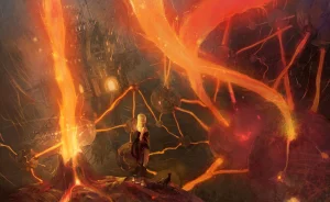 Gravity Rush Daze Remastered Gallery - Page 581