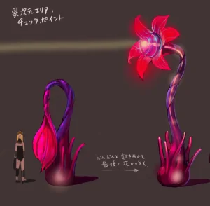 Gravity Rush Daze Remastered Gallery - Page 591